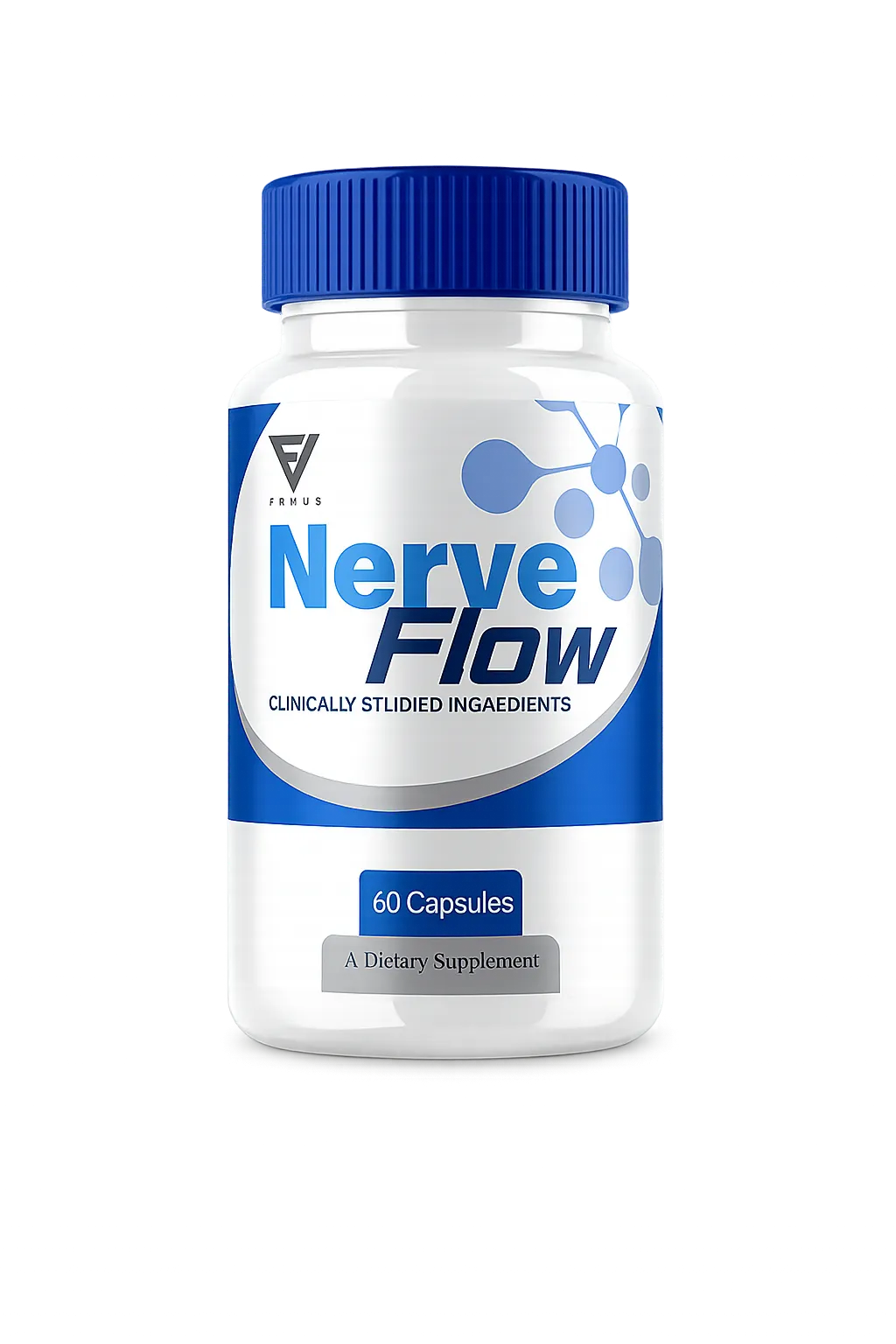 NerveFlow